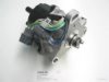 HONDA 30100P06A21 Distributor, ignition